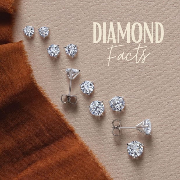 Images John Herold Jewelers