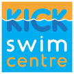 KICK Swim Centre Pialba (07) 4128 4888