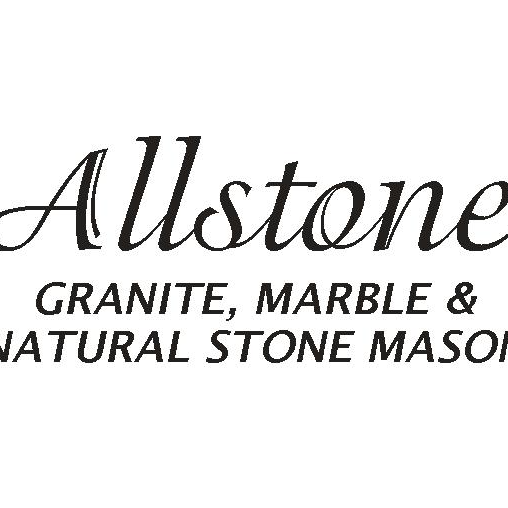 Allstone - Presteigne, Powys LD8 2HG - 01544 267090 | ShowMeLocal.com