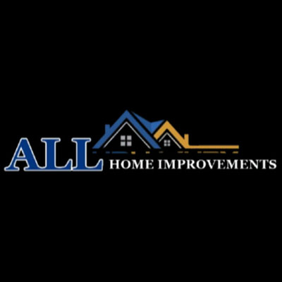 All Home Improvements