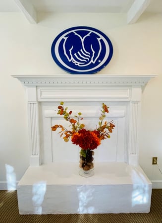 Images Brian Lentz: Allstate Insurance