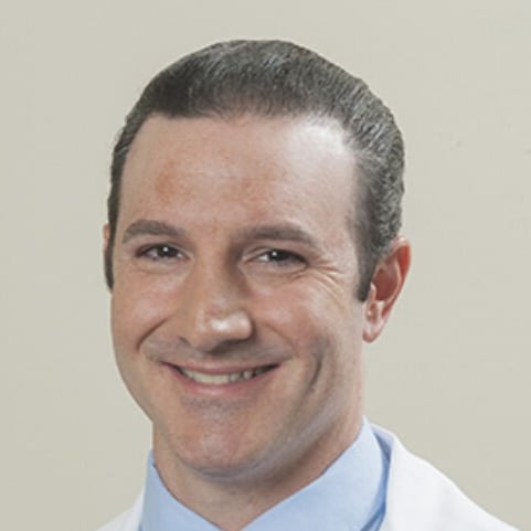 Brian M. Helmstetter, DO