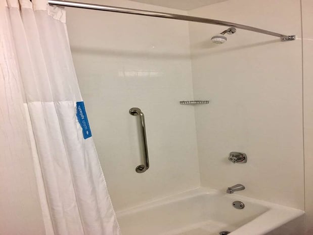 Images Hampton Inn Sevierville