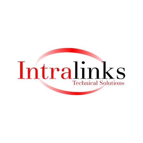 Intralinks Inc Logo