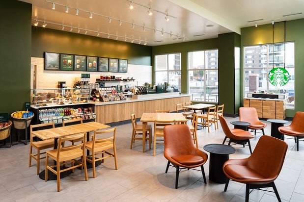 Images Hilton Garden Inn Sioux Falls Downtown