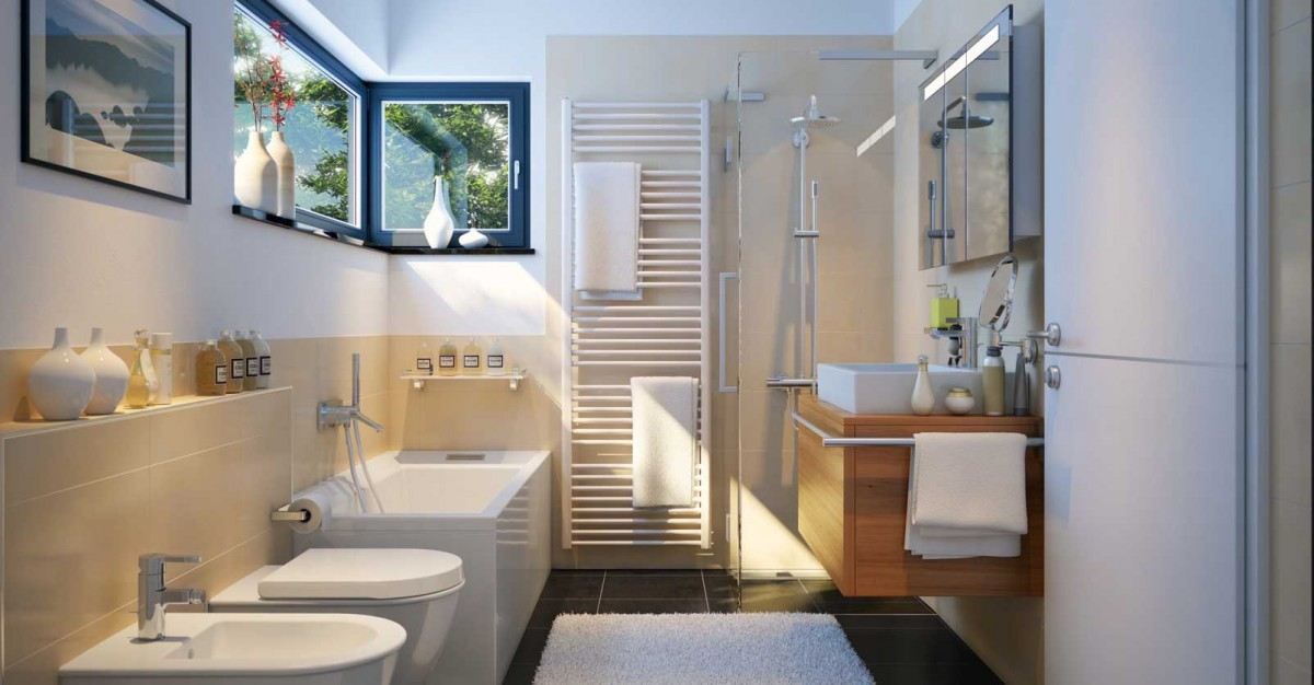 Neubauer GmbH, Hauptstraße 66 in Eggersdorf bei Graz