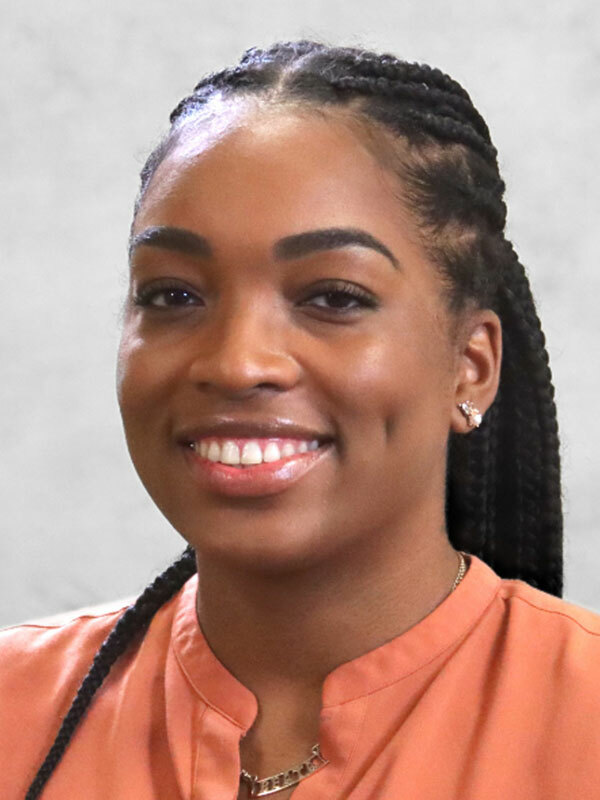 Beata Thompson, MD