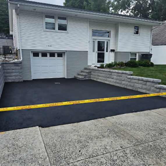 Images JG Construction USA LLC