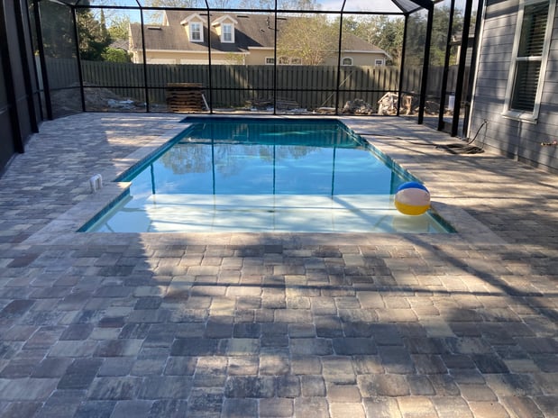 Images Southern Escapes LLC