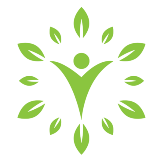 Vitalpraxis Lietz - Ernährungsberatung in Nidderau in Hessen - Logo