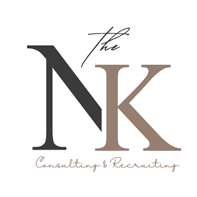 NK consulting & recruiting cours particuliers et assistance scolaire