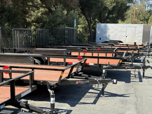 Images Amera Express Haulers