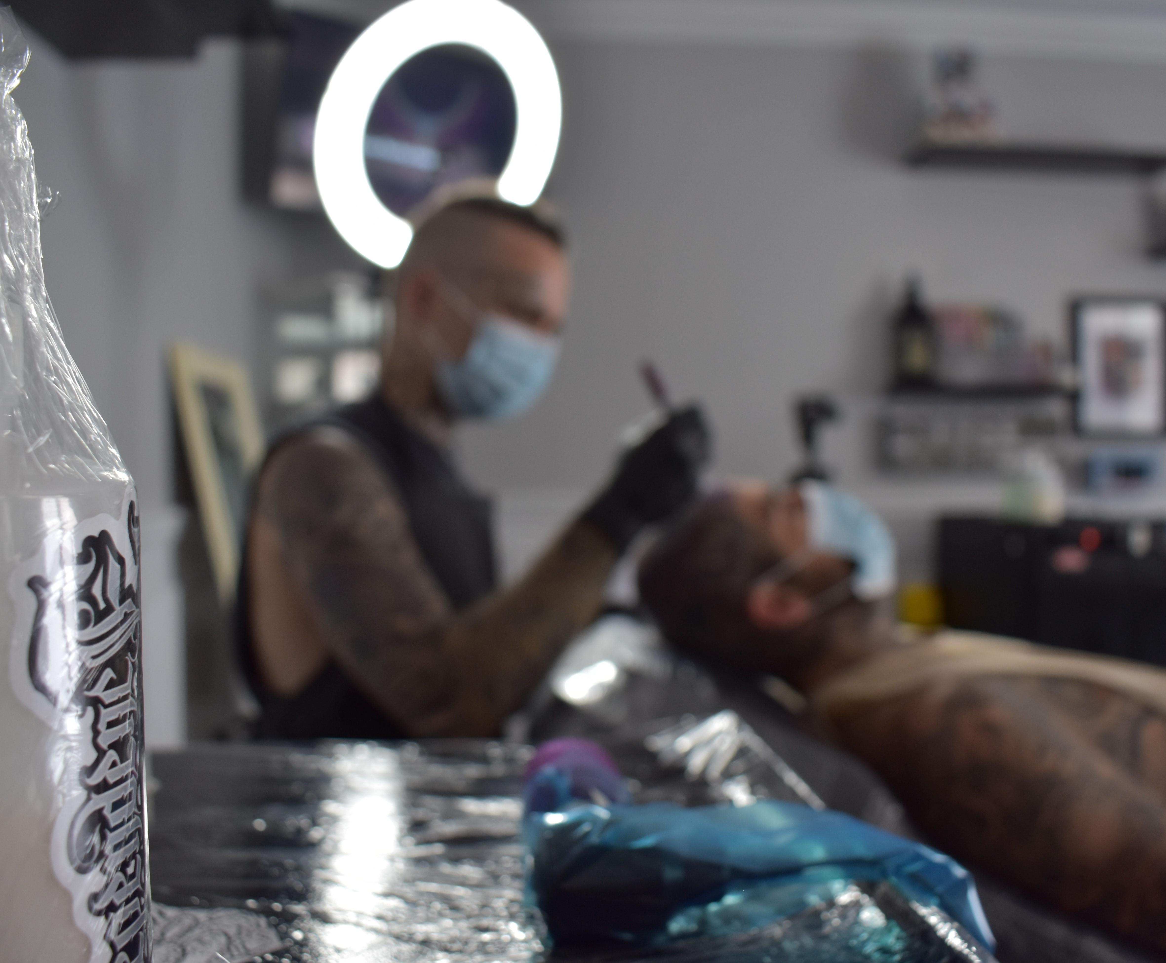 Images Independence Ink Tattoo