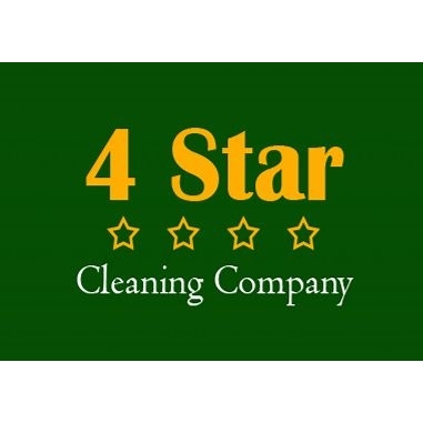 4 Star Cleaning Company