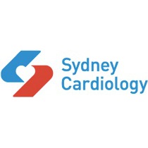 Sydney Cardiology Logo
