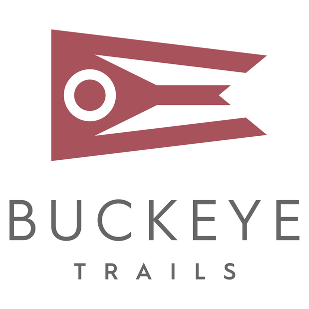 Buckeye Trails Logo