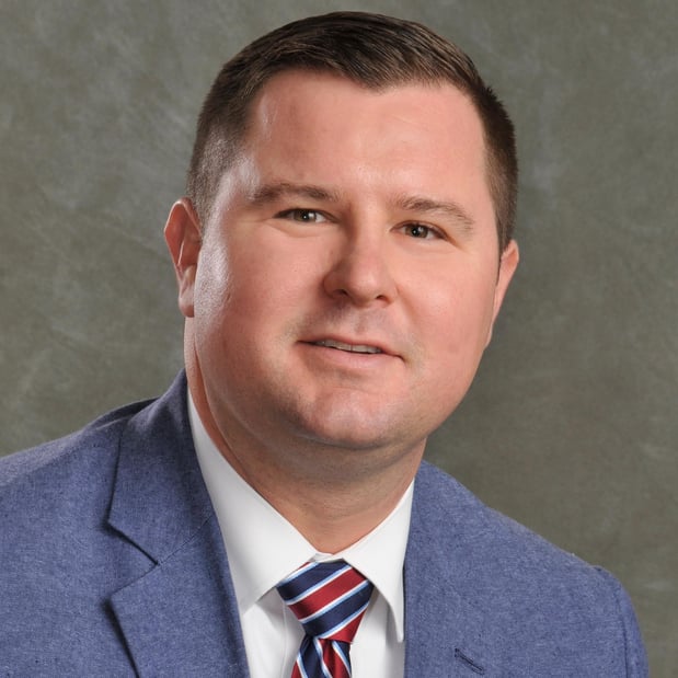 Images Edward Jones - Financial Advisor: Ryan Kemp