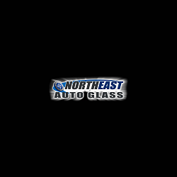 Northeast Auto Glass Logo