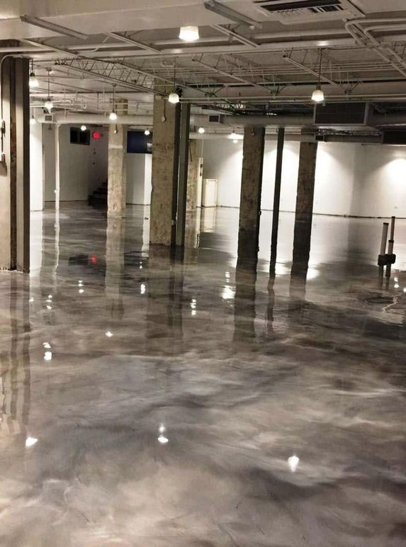 Images INDUSTRIGULV AS