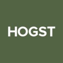 Hogst AS Logo