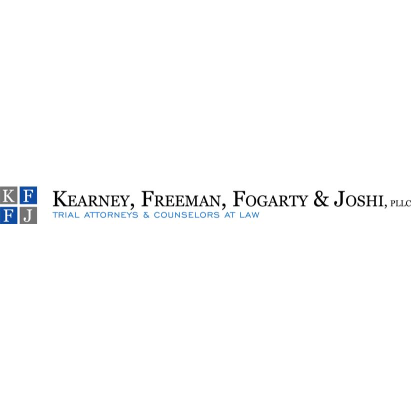 Kearney, Freeman, Fogarty & Joshi, PLLC