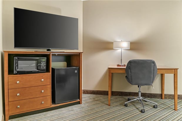 Images Best Western Plus Traverse City