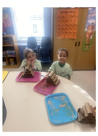 Images Kids Kingdom Inc