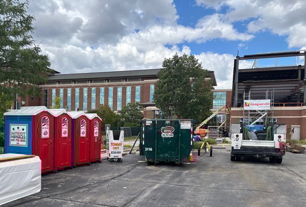 Images Economy Disposal Service