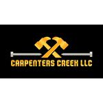 Carpenters Creek LLC Logo