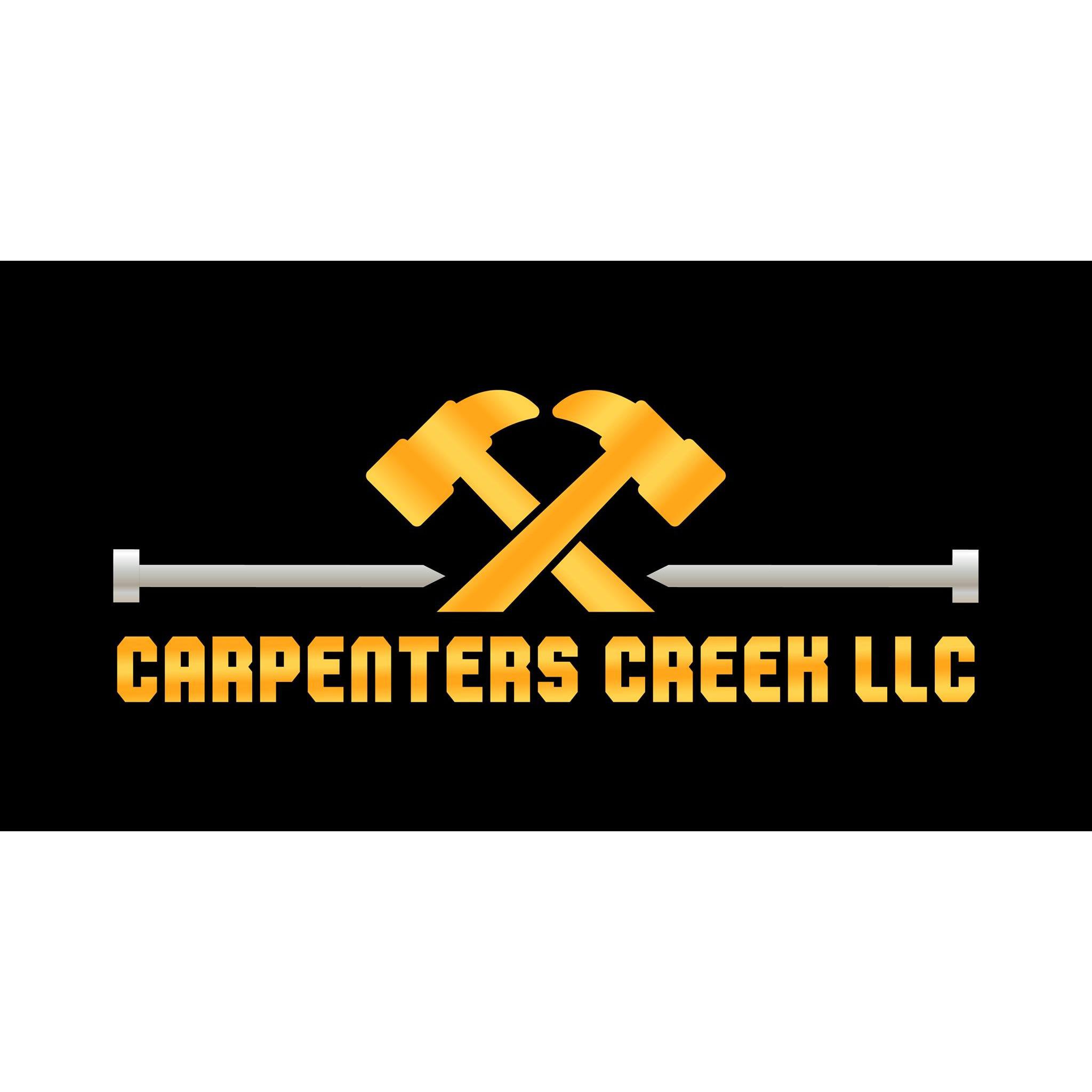 Carpenters Creek LLC - Felton, DE - (302)632-4296 | ShowMeLocal.com