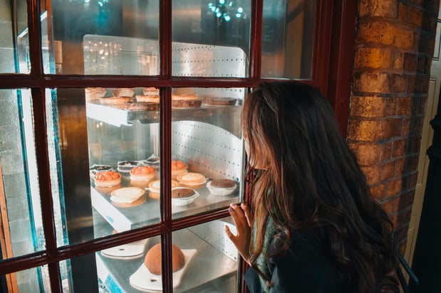 Images Absolute Glass