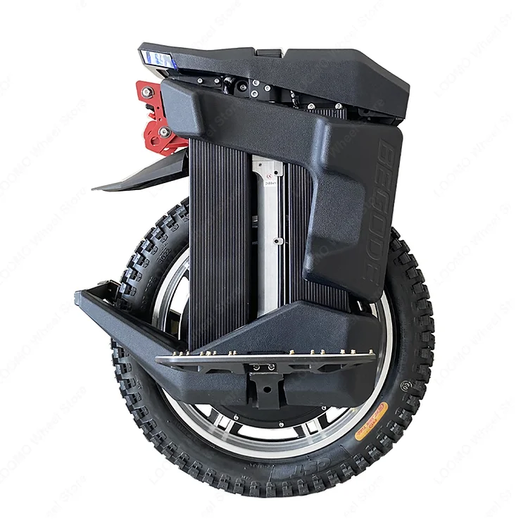 Jelies UG (haftungsbeschränkt) in Gerabronn