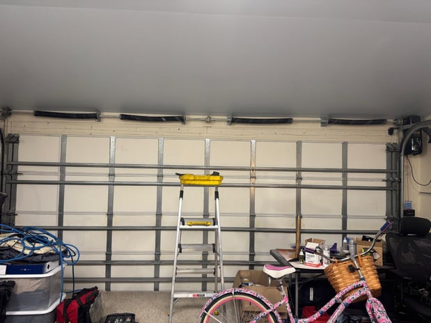 Images ASAP Garage Doors Repair