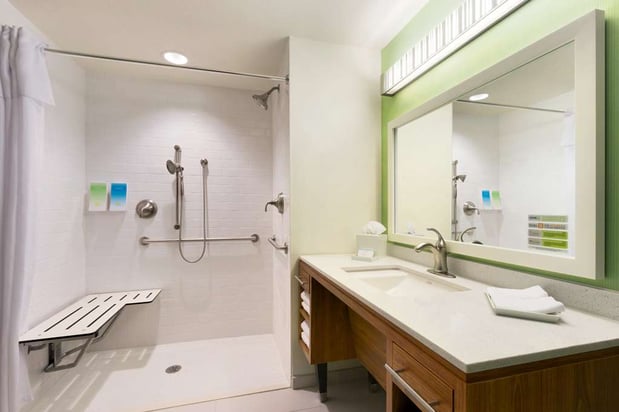 Images Home2 Suites by Hilton Denver/Highlands Ranch
