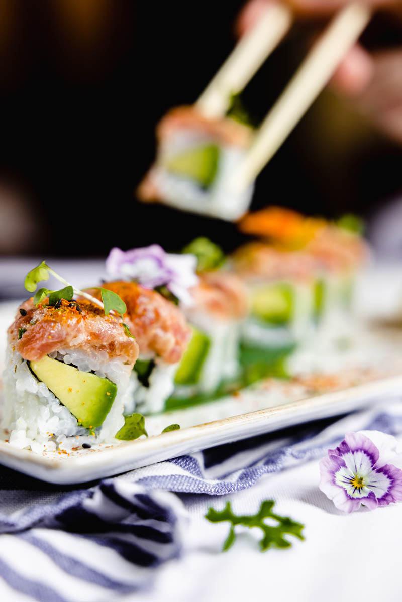 Restaurant zum Praterzauber, Riesenradplatz 5 in Wien