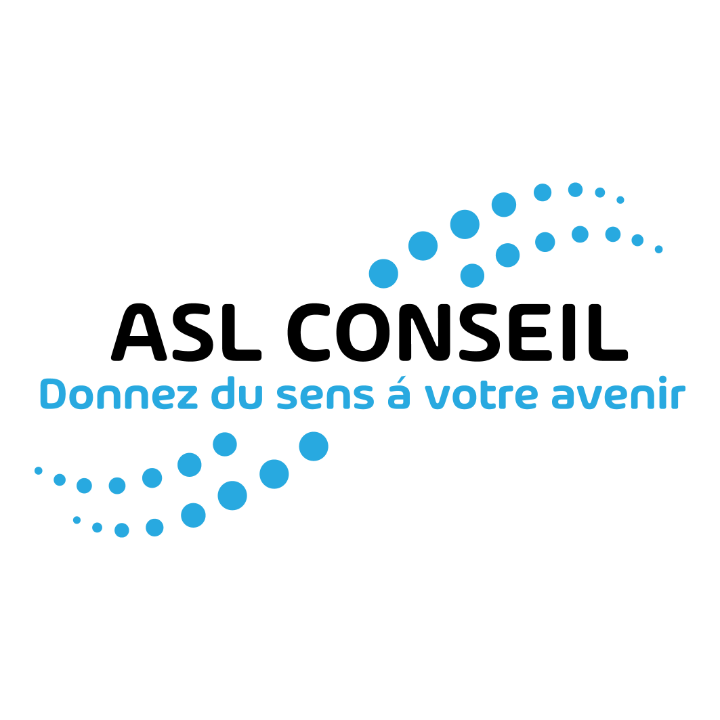 ASL Conseil Education et Formation