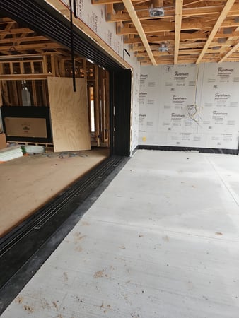 Images Window Specialists LLC