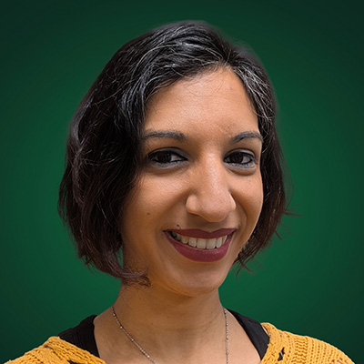 Image of Deserae Paige, Hearing Instrument Specialist for AudioNova in Cedar Rapids, IA.