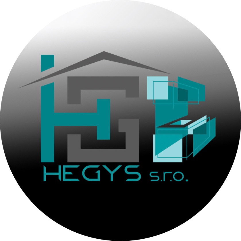 HEGYS s. r. o.