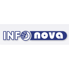Nova s. Нова s.