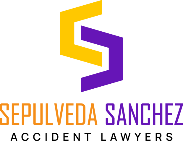 Images Sepulveda Sanchez Accident Lawyers