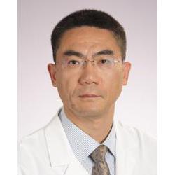 Dr. Gang Cheng, MD