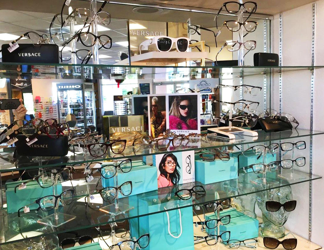 True Eye Experts of North Fort Myers