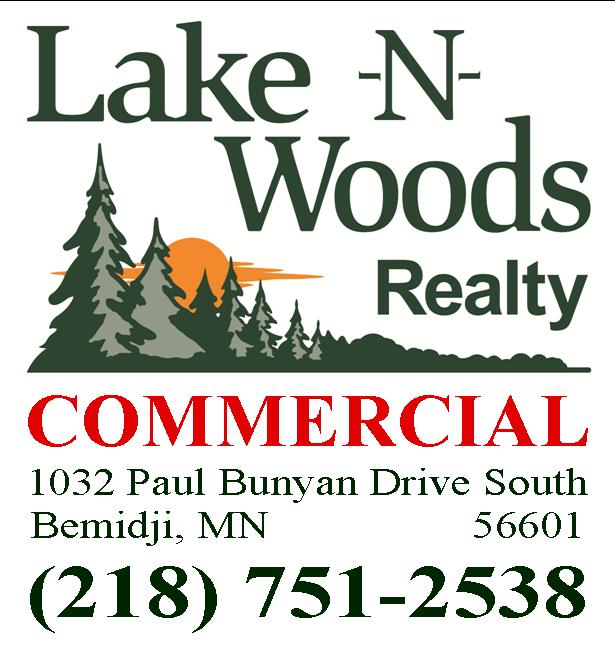 Lake-N-Woods Realty Inc Photo