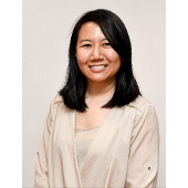 Dr. Vivian Tsai, MD