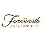 Farnsworth Insurance, Inc. Logo