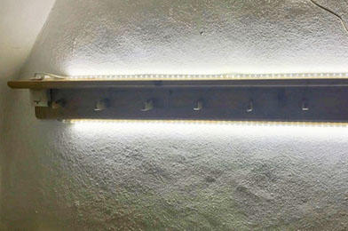 Elektro Baumeister, Steiner Berggasse 4 in Krems an der Donau