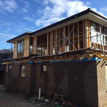 Images Melbourne Scaffold Solutions