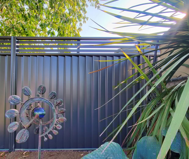Images Superior Fence & Rail of Greater Seattle