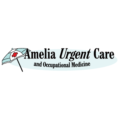 Amelia Urgent Care and Occupational Medicine